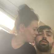 Juicyjodie