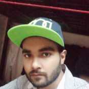 Abir1love