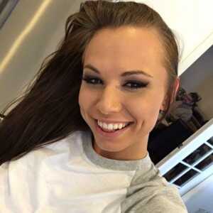 Shannonde710
