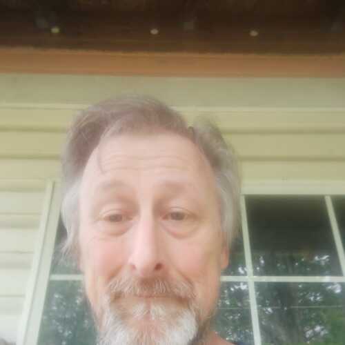 Pgumby55