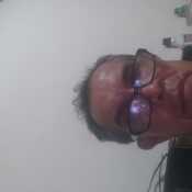 vicentealva790
