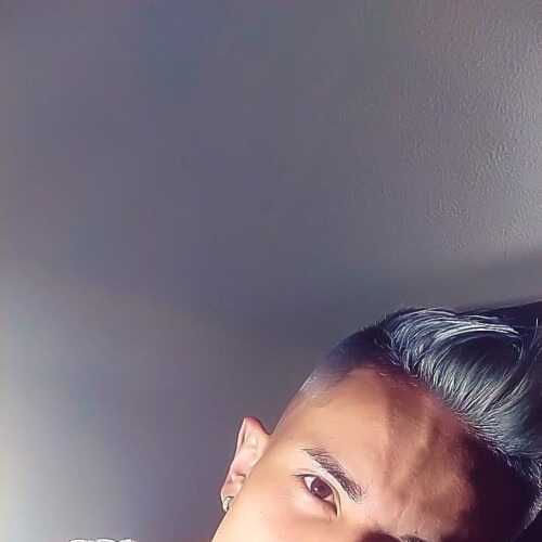 oscaragui428