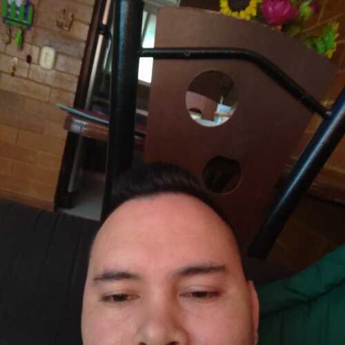 Bryan0816