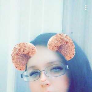 lillylovegood14