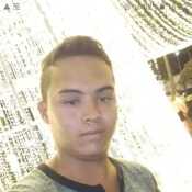 Alzatediego