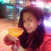 dulcespu772