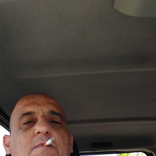 alerodriguez2019