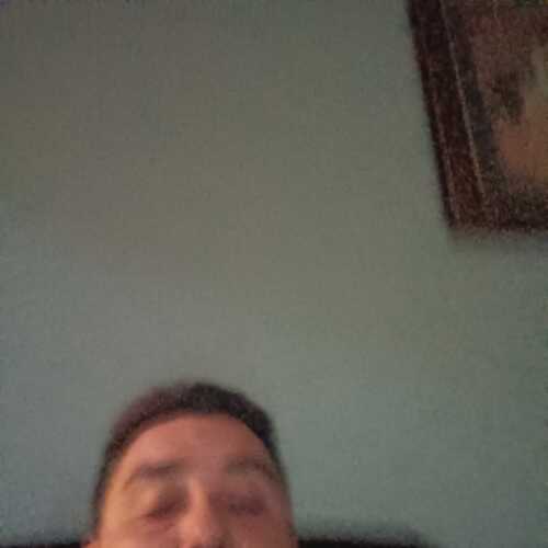 Elcholo96 