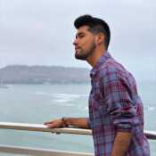 FrankRuiz