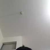 Machochuby