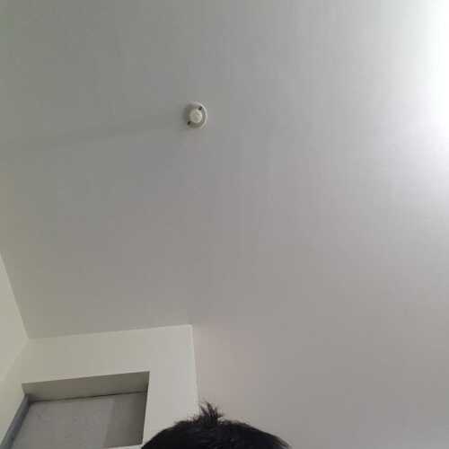 Machochuby