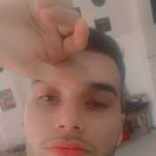 julioortizv002
