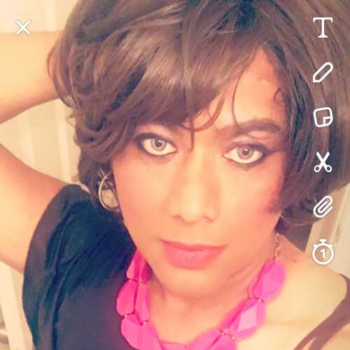 Latinagigi18