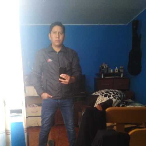 ManuelsLima