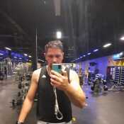 Rigo1303