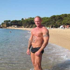 Goodcock25