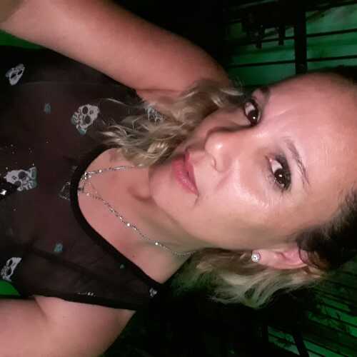 deboradiablita