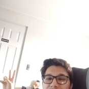 ChicoStgoH0t