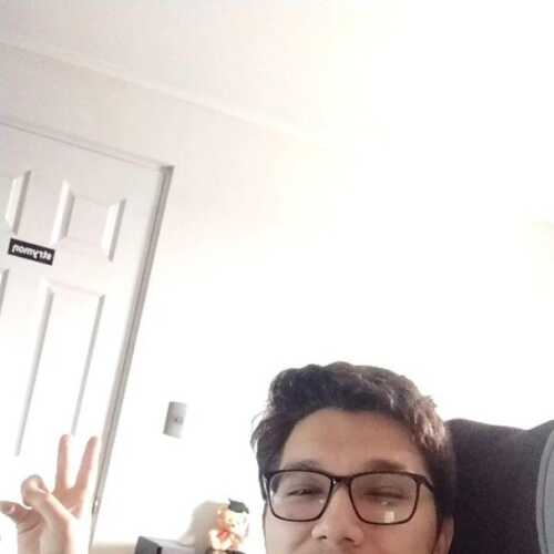 ChicoStgoH0t