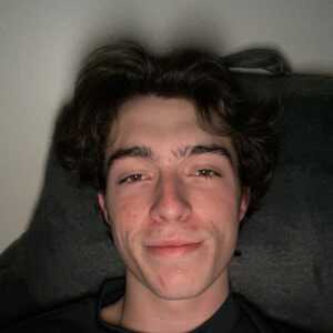 cmoney669