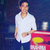 reinosoyonathan22