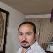 joselo246