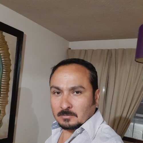 joselo246