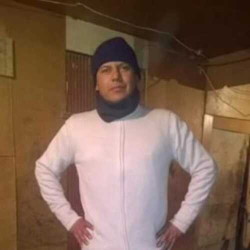 christiangonzalezrom869
