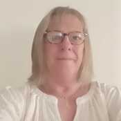 Lottie554