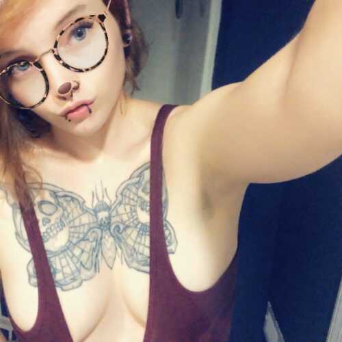 Gothbabe97