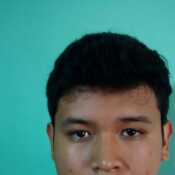 jorgeresk