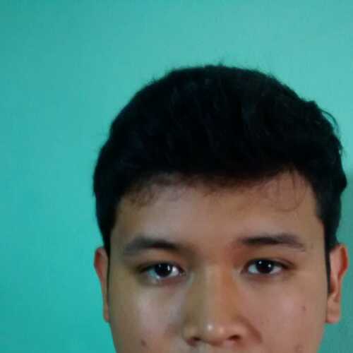 jorgeresk