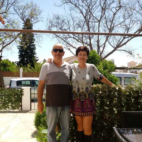 Pareja6675
