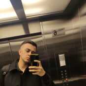 ElEfe
