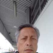 rich1122Santiago