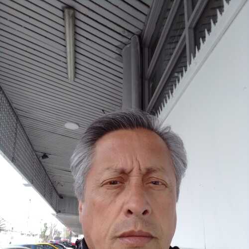 rich1122Santiago