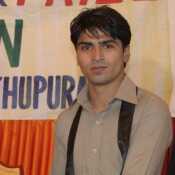 hassanjafery