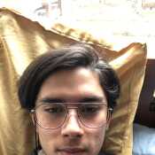 Andrés