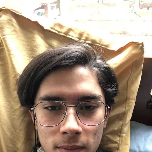 Andrés