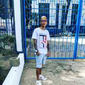 gregogonza642
