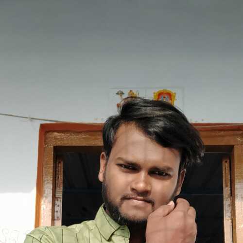 kalyanlu889