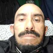 Javieeloos71