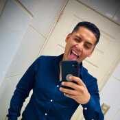 Andres 