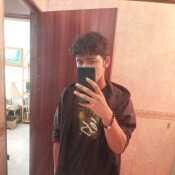 GabS1210