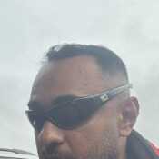 Akki