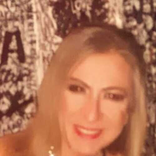 Angiegd