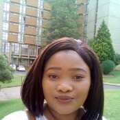 nombulelo