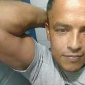 miguelsanl934