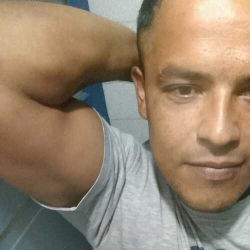 miguelsanl934