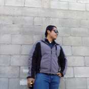 carlos0219